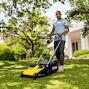 karcherhomegarden_14454200_13
