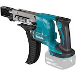 makita_dfr550zj_3