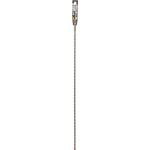 bosch_2608596183