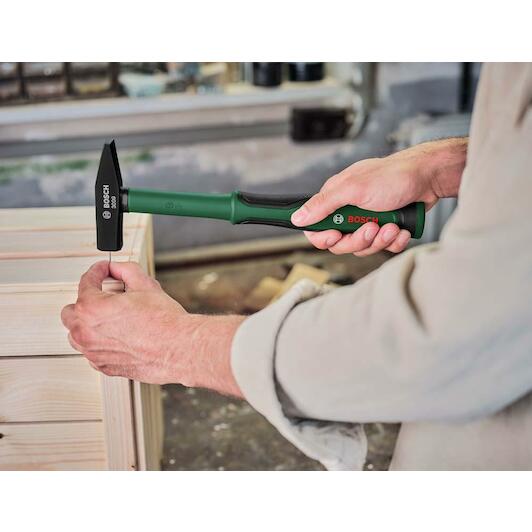 bosch_1600a032uw_5