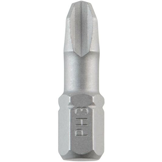 dewalt_dt7233_qz