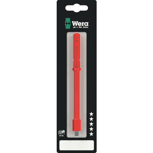 wera_05073702001