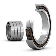skf_7014cehcp4aqbca