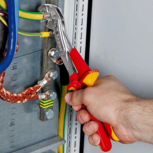knipex_8807250_4