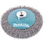 makita_d_39849