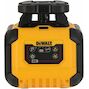 dewalt_dcle15211r_qw_7