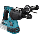makita_dhr243z_7