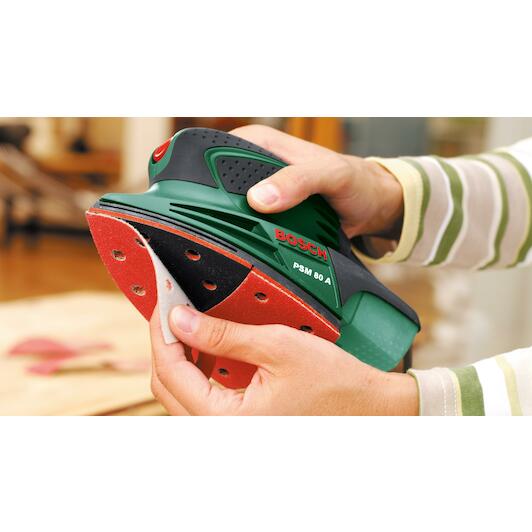 bosch_06033b6000