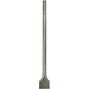 dewalt_dt6824_qz