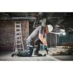 makita_hr002gz02_31