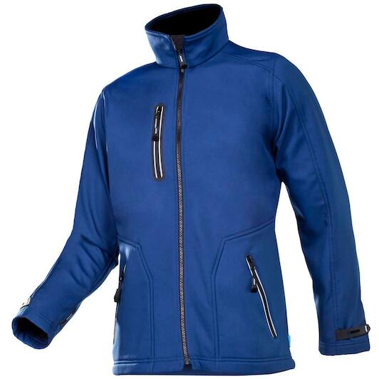 sioen_622za2tu2b684xl
