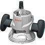 bosch_1600a001gj