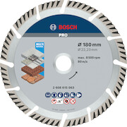 bosch_2608615063