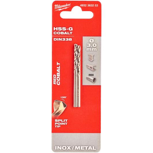 milwaukee_4932363253