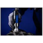 pferd_21115467_3
