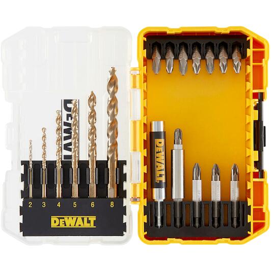 dewalt_dt70711_qz