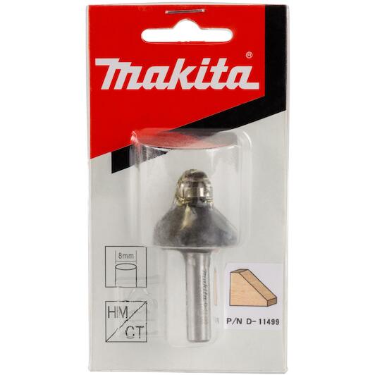 makita_d_11499