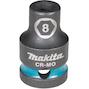 makita_e_16047