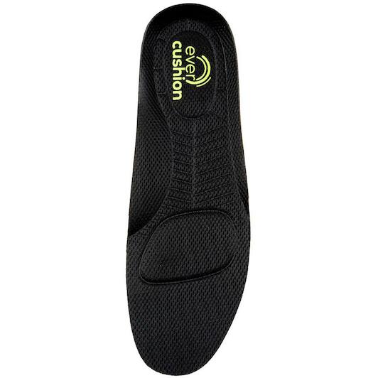 puma_985300689900_35