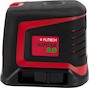futech_00920g_p_6