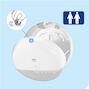 tork_680000_5