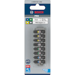 bosch_2608521u62_2