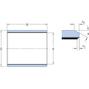 skf_pcm081012m_2