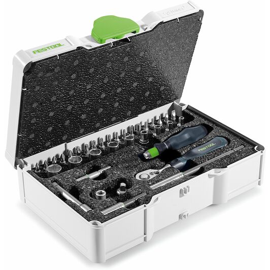 festool_578112