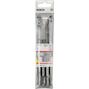bosch_1617000118