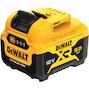 dewalt_dcb126_xj