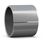 skf_pcm050708e