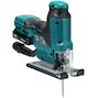 makita_jv102dsaj