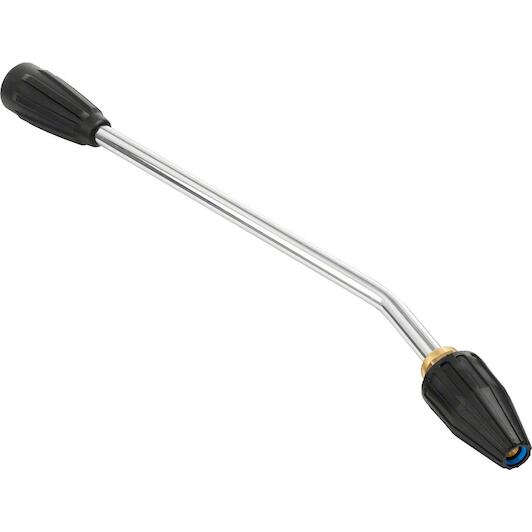 bosch_f016800446