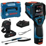 bosch_0601083b01