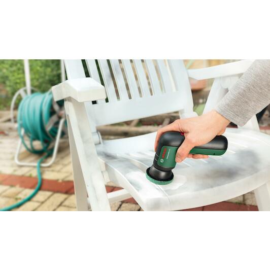 bosch_1600a023l0