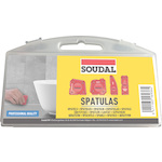 soudal_153314_2