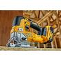 dewalt_dcs334p2_qw