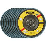 dewalt_dt3292_qz