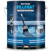 rust_oleum_25zwa5