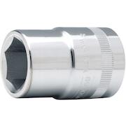 bahco_8900sm_32