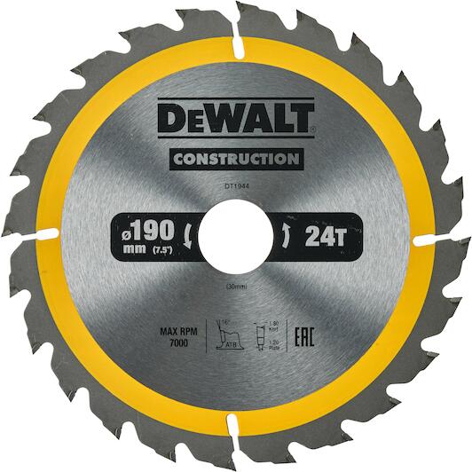 dewalt_dt1944_qz