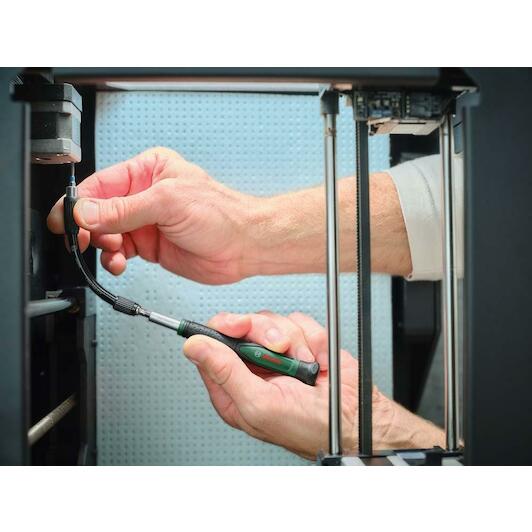 bosch_1600a039ht_4