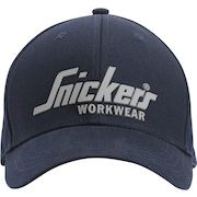 snickers_90419504000