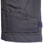 sioen_7297a2pjd278xl_7
