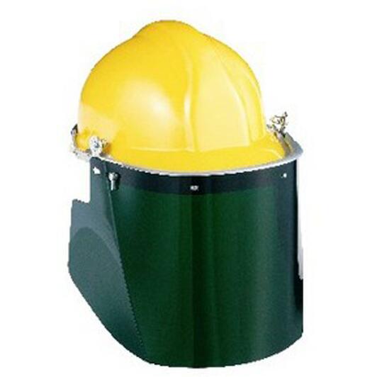 honeywell_1002329