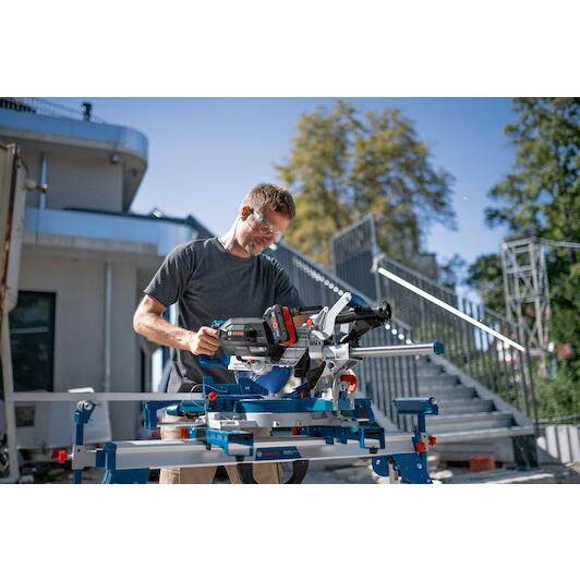 bosch_0601b47001