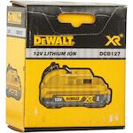 dewalt_dcb127_xj