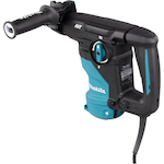 makita_hr3012fcwj