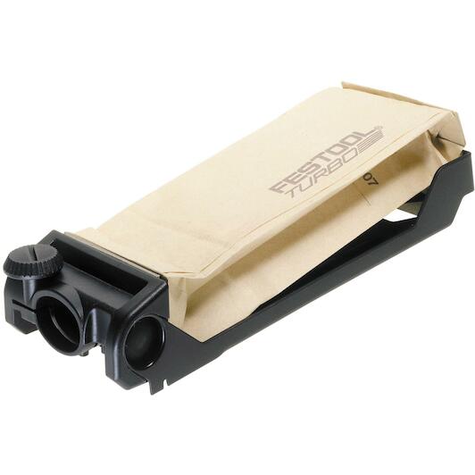 festool_487780