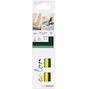 bosch_2609256d30